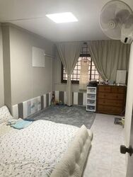 Blk 926 Hougang Street 91 (Hougang), HDB 4 Rooms #545934671